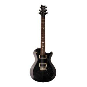 1600068009146-PRS TRGB Gray Black SE Mark Tremonti Signature 2018 Series Electric Guitar.jpg